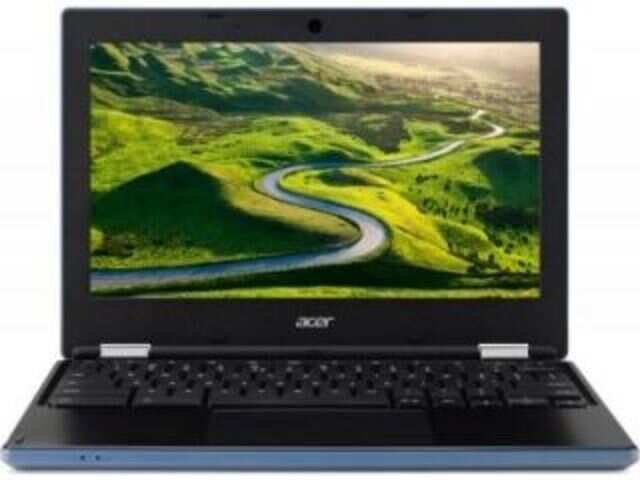 acer chromebook r11 cb5 132t c67q user manual acer chromebook r11 cb5 132t c67q user manual