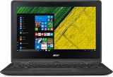 Acer Spin 1 SP111-31N-C4UG (NX.GNGAA.001) Laptop (Celeron Dual Core/4 GB/32 GB SSD/Windows 10)