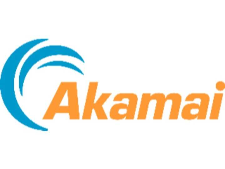 Akamai announces Akamai Connector, integrates it with Salesforce solution
