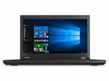 Lenovo Thinkpad L570 Laptop (Core i5 7th Gen/4 GB/500 GB