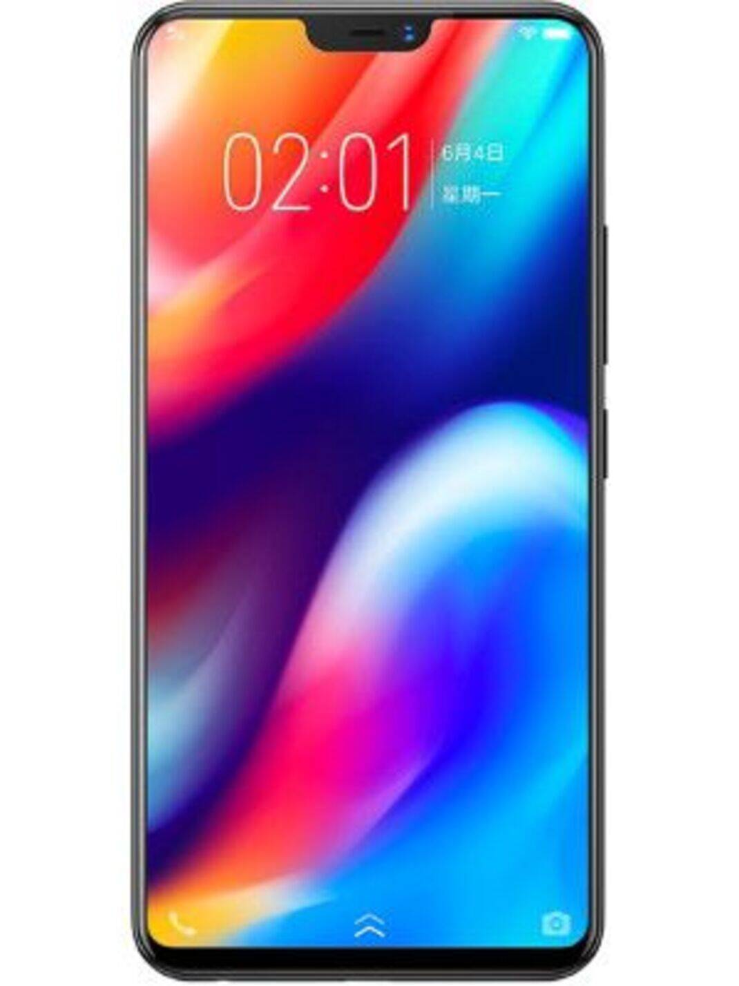 Compare Vivo Z1 Vs Vivo Z1 Pro Price Specs Review Gadgets Now