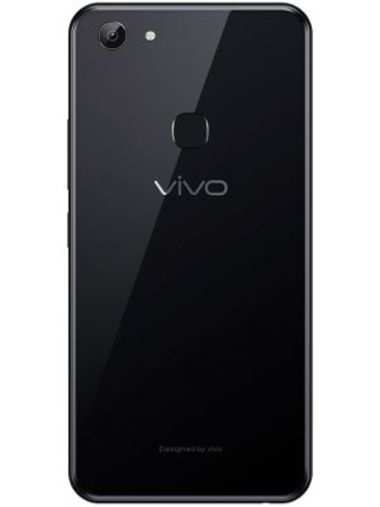 vivo y83 128