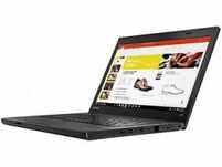 Lenovo Thinkpad L470 (20JU000EUS) Laptop (Core i5 6th Gen/8