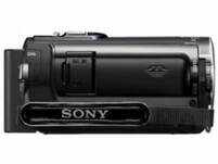 Sony Handycam HDR-CX150E Camcorder: Price, Full Specifications