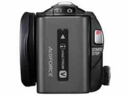 Sony Handycam HDR-CX150E Camcorder: Price, Full Specifications