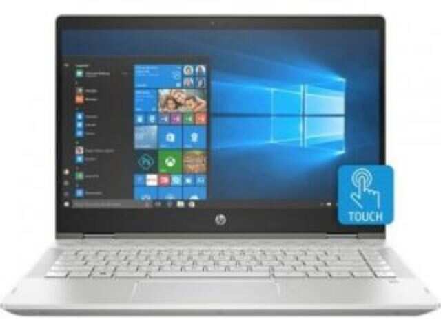 Hp Envy Touchsmart 15 X360 15m Bq021dx Laptop Amd Quad Core Fx 8 Gb 1 Tb Windows 10 1ks87ua Price In India Full Specifications 19th Apr 21 At Gadgets Now