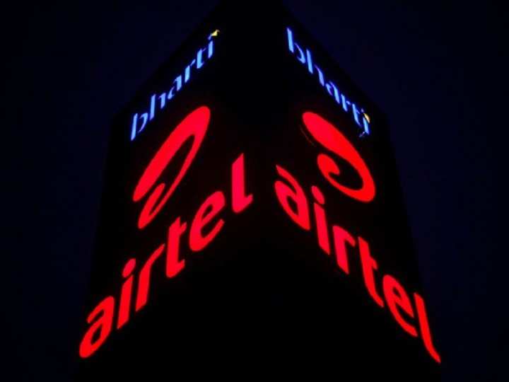 Airtel launches ‘Airtel Home’ to unify bill payments for multiple services