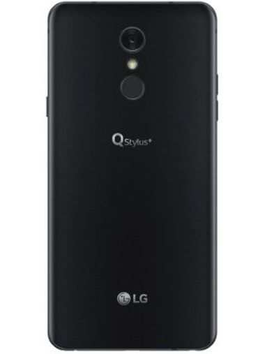 LG Q Stylus Plus Price in India, Full Specifications (20th Apr 2023) at  Gadgets Now