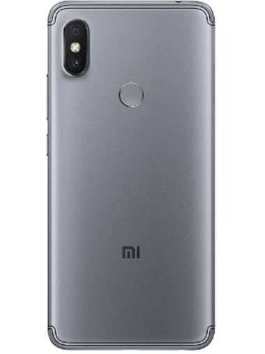 mi 803e61 model