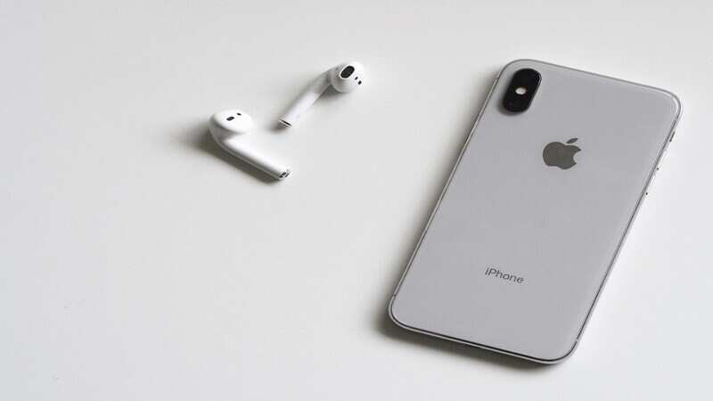 New iPhones launching tomorrow: Revised prices of old
