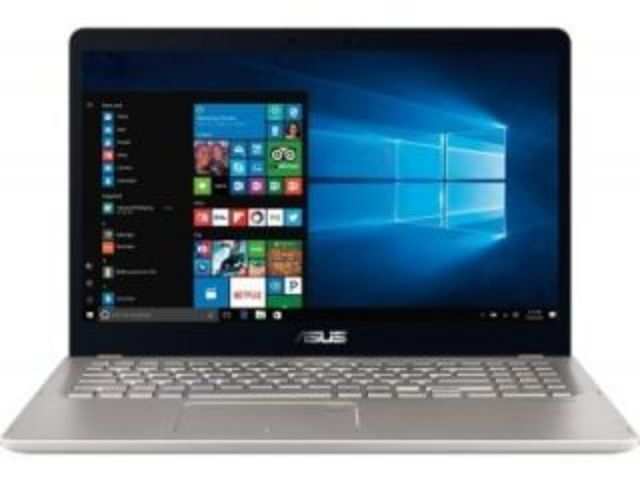 Asus Laptop Core I5 8th Gen 12 Gb 1 Tb Windows 10 Q505ua Bi5t7 Price In India Full Specifications 21st Aug 2021 At Gadgets Now