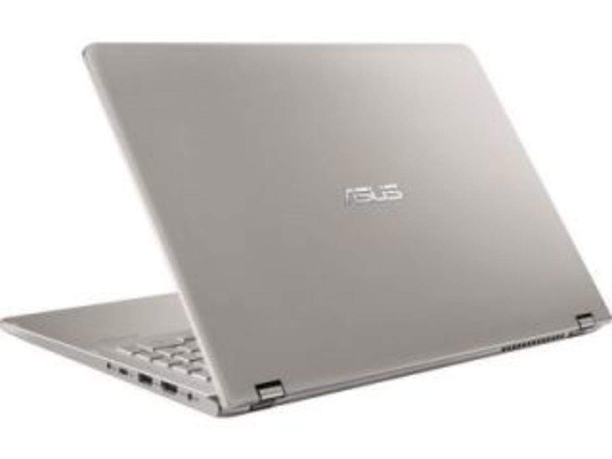 harman kardon laptop asus