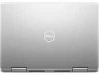 Dell Inspiron 15 7573 (i7573-5104GRY-PUS) Laptop (Core i5 8th Gen