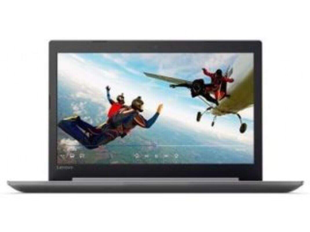 ☆美品　Lenovo ideapad 330-151KB Windows11 LENOVO IDEAPAD 330- 15IKB (8th Gen I5-8250U/8GB DDR4/2TB HDD/ Win
