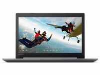 Lenovo Ideapad 330-15IKB (81DE00H5IN) Laptop (Core i3 8th Gen/4 GB