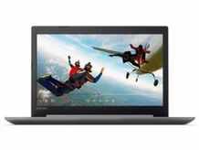 Lenovo Ideapad 330-15IKB (81DE00H5IN) Laptop (Core i3 8th Gen/4 GB