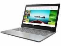 Lenovo Ideapad 330-15IKB (81DE00H5IN) Laptop (Core i3 8th Gen/4 GB