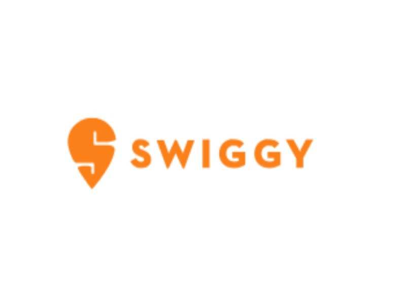 Swiggy raises another $210 million in funding