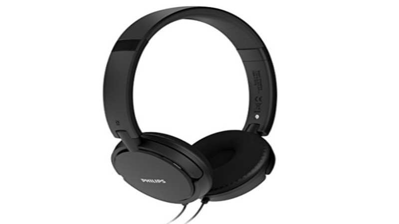 Good headphones under online 1000