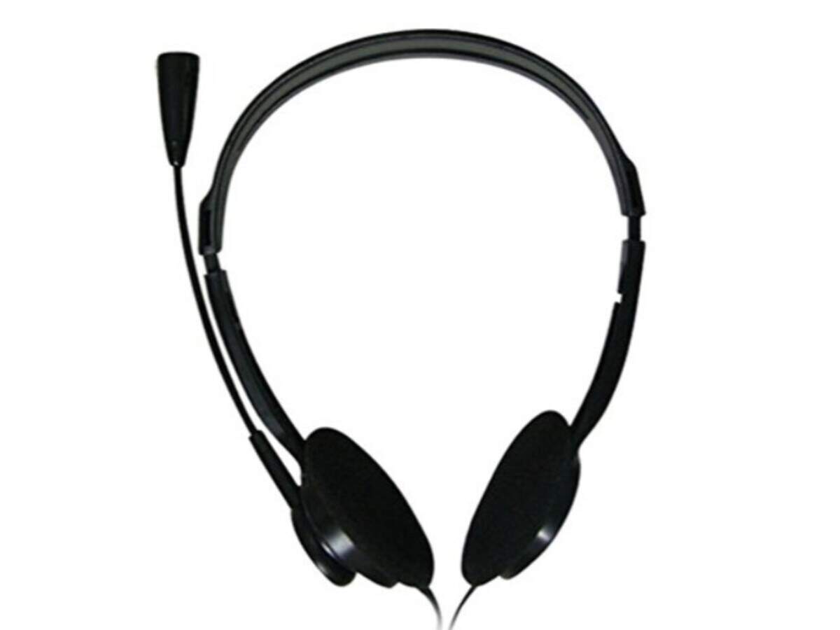 zebronics earphones under 200