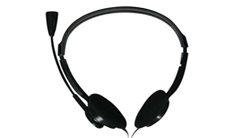 Best Headphones under Rs 1,000: 20 