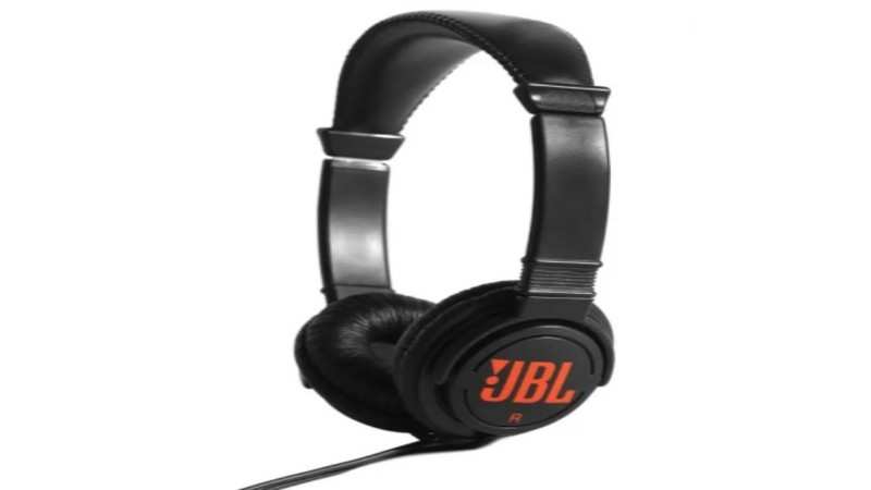 Good headphones best sale under 20