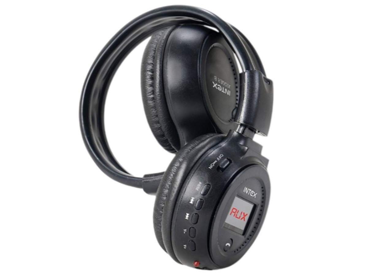 Best Headphones under Rs 1 000 20 value for money headphones