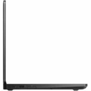 Dell Latitude 14 5490 Laptop (Core i5 8th Gen/8 GB/256 GB SSD/Windows 10) -  8JW2G Price in India, Full Specifications (26th Mar 2023) at Gadgets Now