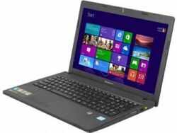 Lenovo essential G500 (59-373039) Laptop (Core i5 3rd Gen/4 GB/500 
