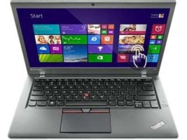 laptop 5th generation i7