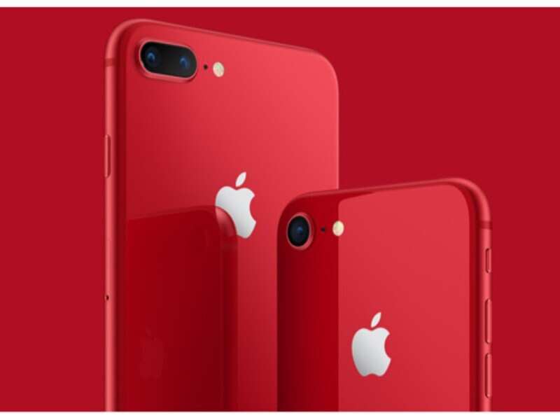 iPhone または iPad でビデオを編集する方法