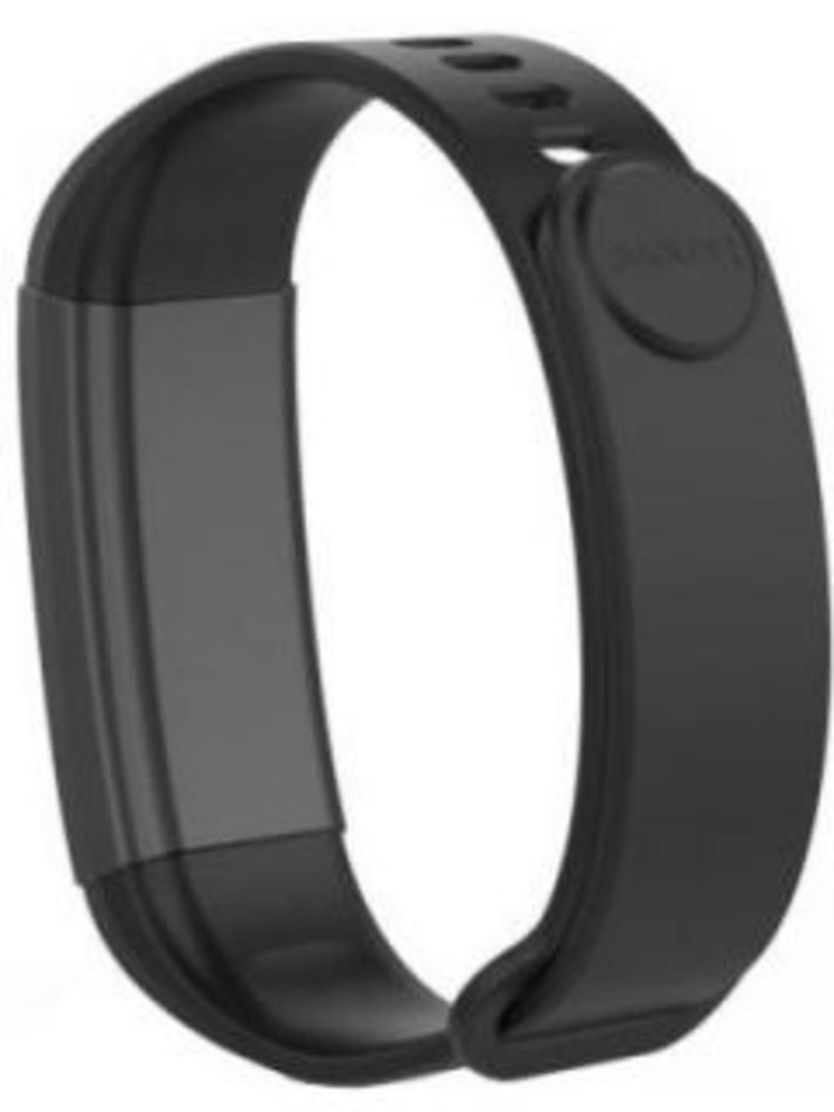 smartband lenovo hx06