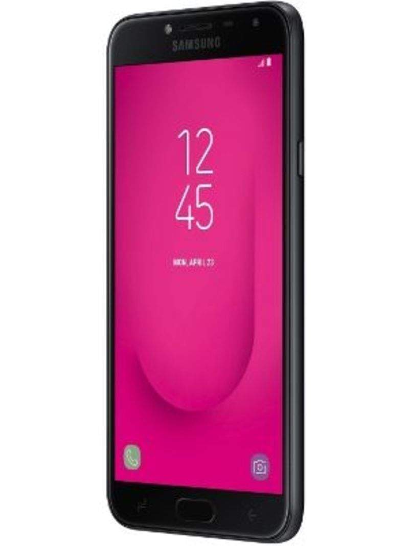 Samsung Galaxy J3 Pro Price In India Full Specifications 22nd Aug 21 At Gadgets Now