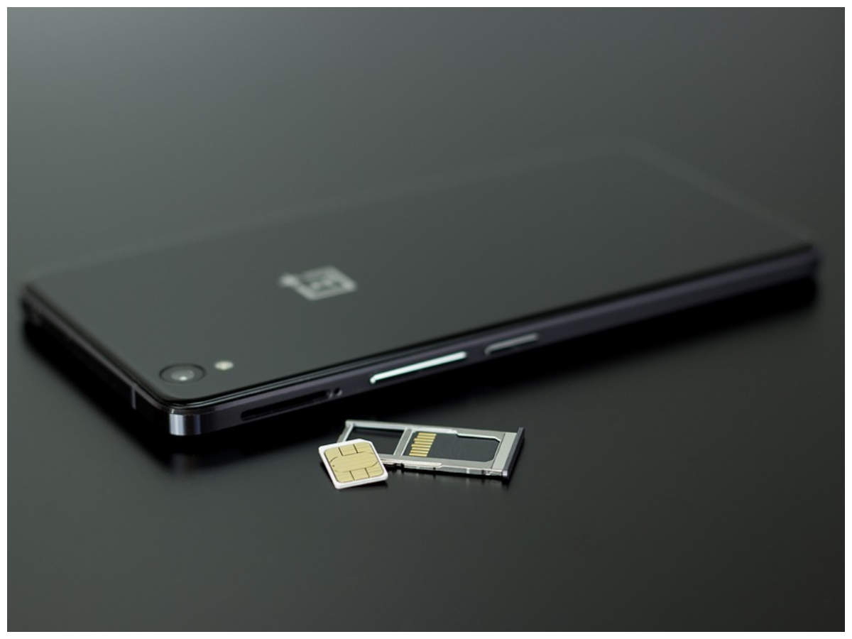 How To Fix Repair Your Corrupt Sdcard