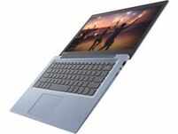 Lenovo Ideapad 320-14ISK (80XG008KIN) Laptop (Core i3 6th Gen/4 GB