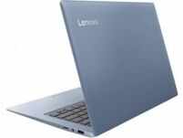 Lenovo Ideapad 320-14ISK (80XG008KIN) Laptop (Core i3 6th Gen/4 GB