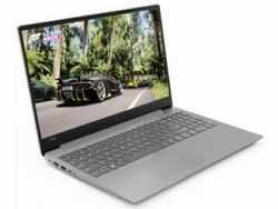 Lenovo Ideapad 330 (81F500BVIN) Laptop (Core i7 8th Gen/8 GB/1 TB