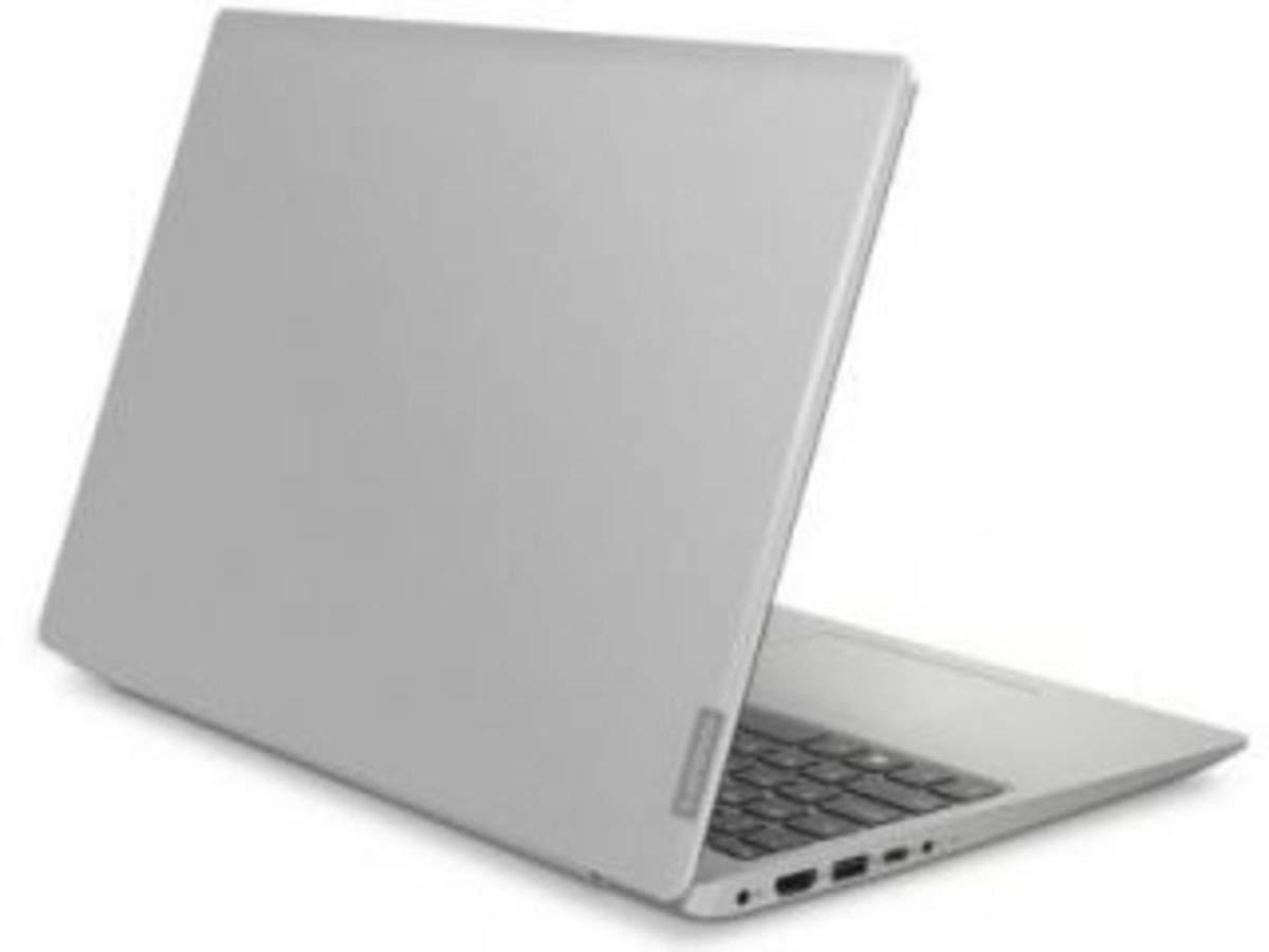 lenovo ideapad330s（値下げ交渉OK） - ノートPC