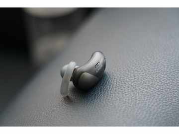 Sony earbuds online xp700n