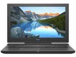 Dell G7 15 7588 (B568105WIN9) Laptop (Core i7 8th Gen/16 GB/1 TB 128 GB SSD/Windows 10/6 GB)