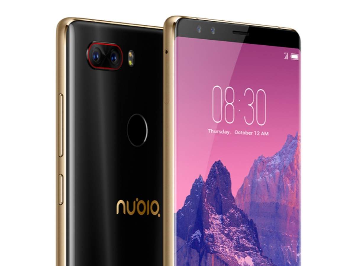 Смартфон 8 гб. ZTE Nubia z17s. Смартфон Nubia z17s 8/128gb. ZTE Nubia 2017 года. ЗТЕ Нубиа z17s характеристики.