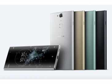 スマートフォン本体 SONY XPERIA XA2 PLUS ANDROID 15 Sony Xperia XA2 Plusのスペックまとめ、対応バンド、価格