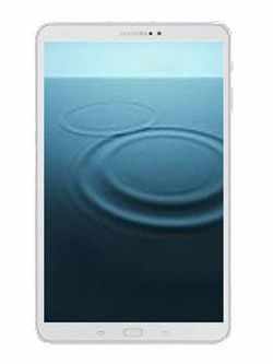 Samsung Galaxy Tab A2 10.5