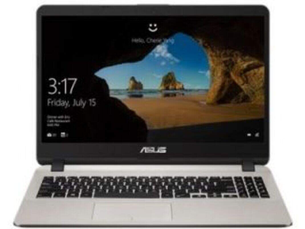 celeron dual core vs pentium quad core celeron dual core vs pentium quad core