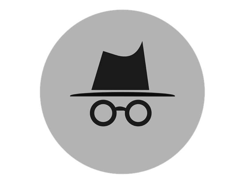 How To Go Incognito On Youtube