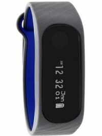 fastrack reflex 2.0