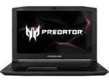 Acer Predator Helios 300 PH315-51 (NH.Q3HSI.005) Laptop (Core i5 8th Gen/8 GB/1 TB 128 GB SSD/Windows 10/4 GB)