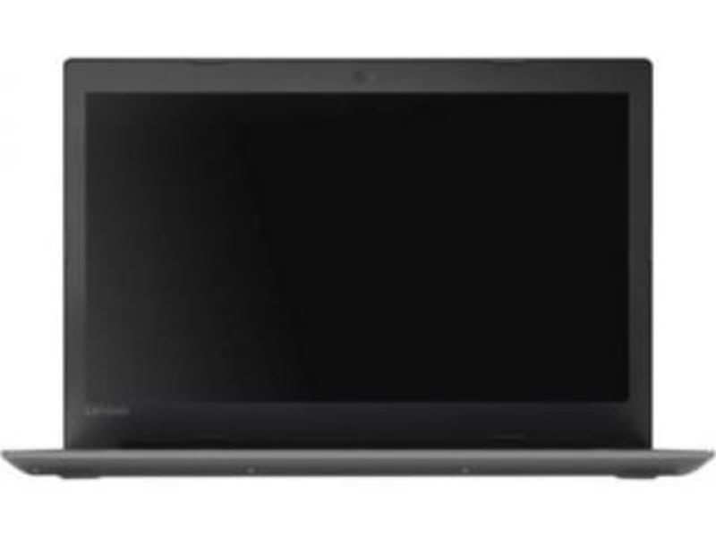 Lenovo Ideapad 330-15AST Laptop (AMD Dual Core A6/4 GB/1 TB/DOS) -  81D60079IN Price in India, Full Specifications (28th Mar 2023) at Gadgets  Now