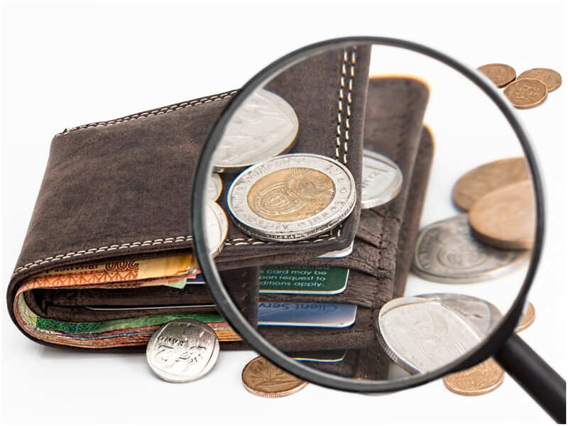 Smartphone on EMI How to buy a smartphone on EMI