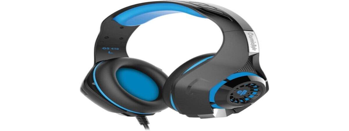 Last day of Flipkart sale: 15 gadgets 